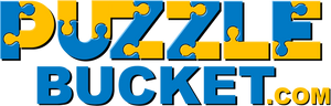 PuzzleBucket