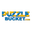 PuzzleBucket logo