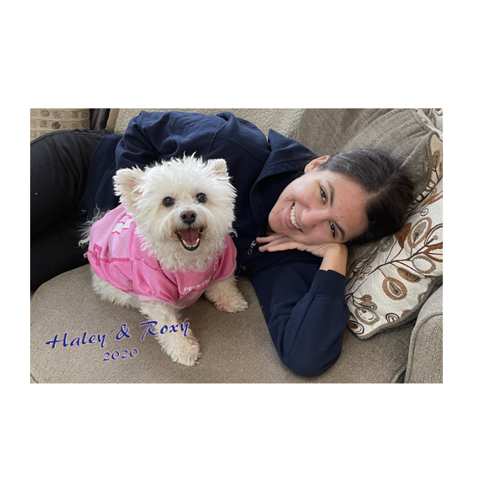 1000 Piece Custom Puzzle